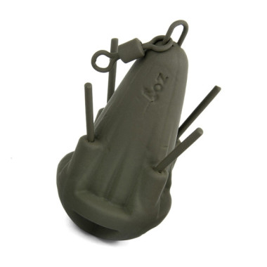 CIʯAREK DO MARKERA GRAPPLING MARKER 142g FOX