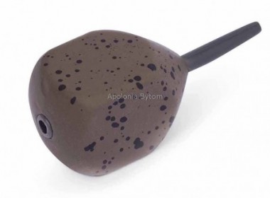 CIʯAREK KOSTKA CENTRYCZNA 100g TANDEM BAITS