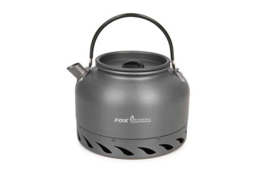 CZAJNIK COOKWARE 1.5 Litra HEAT TRANSFER FOX