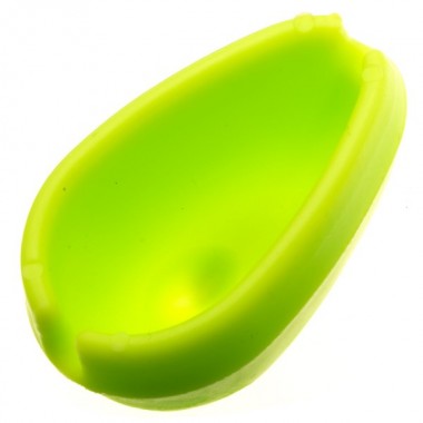 FORMA DO KOSZYK�W ZAN�TOWYCH METHOD FEEDER JAXON