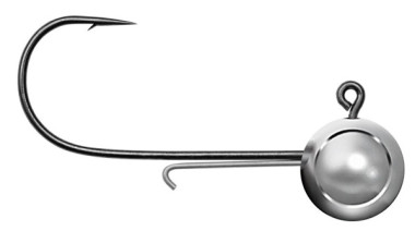 GWKA PRECISION MICRO SLIM 3szt 6g hak 4 OWNER