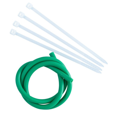 GUMA DO PROCY �rednica 2,8mm STONFO