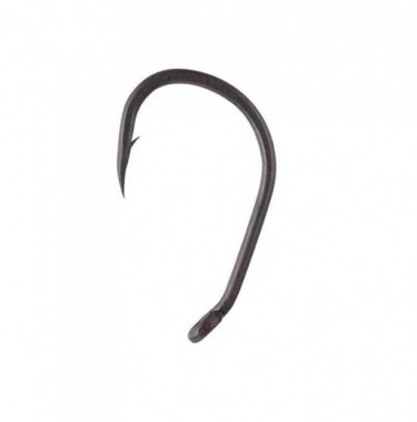 HACZYKI EXECUTOR WIDE GAP XS rozmiar 6 TANDEM