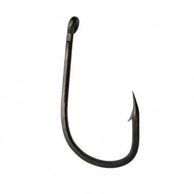 HACZYKI SPECIALIST BOILIES roz 4 10szt TANDEM