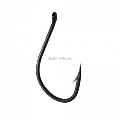 HAK CHOD 4 SH HACZYKI TANDEM BAITS STEALTH HOOK