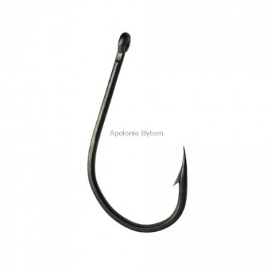 HAK CLASSIC BOILIE 6 SH HACZYKI TANDEM BAITS