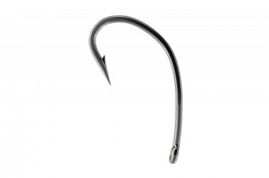 HAK EVOLUTION 2 HAKI TANDEM BAITS