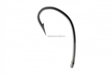 HAK EVOLUTION 6 HAKI TANDEM BAITS