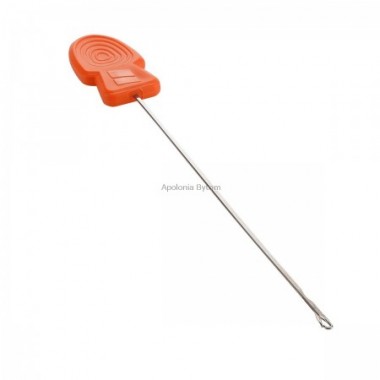 IGA DO PVA I STICKW IGA TANDEM BAITS