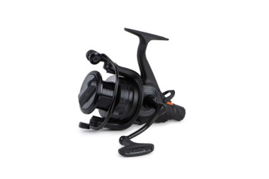 KO�OWROTEK FOX EOS FS REEL 10000