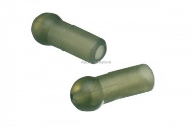 KORALIK BUFOROWY ZAROLA TANDEM BAITS