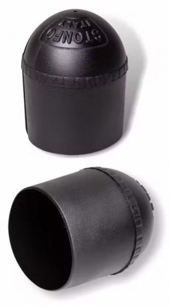 KOREK DO WDKI CARBON 50mm STONFO
