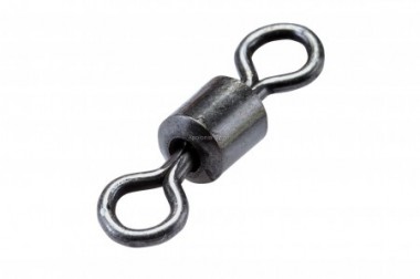KRTLIK 8 KRTLIKI TANDEM BAITS