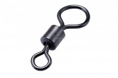 KRTLIK Z DUYM OCZKIEM roz8/10szt TANDEM BAITS