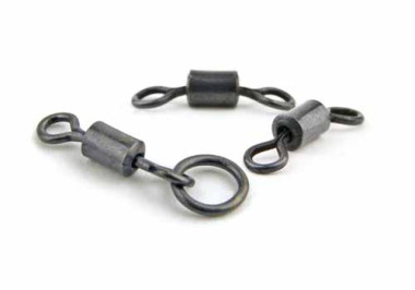 KRTLIK Z KӣKIEM FLEXI RING FOX rozmiar10 10szt