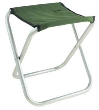 KRZESE�KO W�DKARSKIE 39x32x40cm JAXON