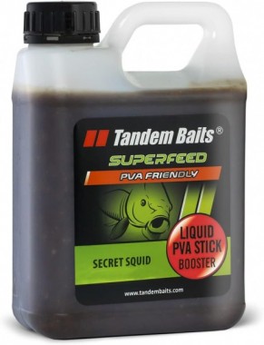 LIQUID PVA SF SEKRETNA KAAMARNICA 1L TANDEM