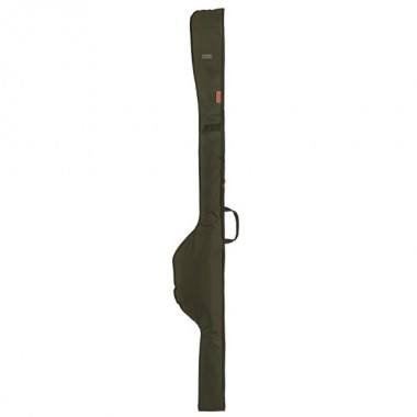 LUFA DWIE WDKI TRZY SKADY 13FT  ENFORCER TANDEM
