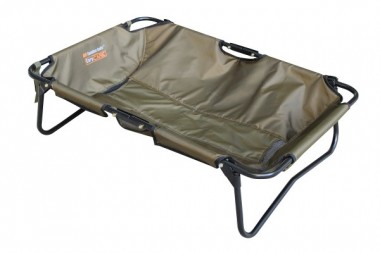 MATA KOYSKA ENFORCER CRADLE TANDEM BAITS