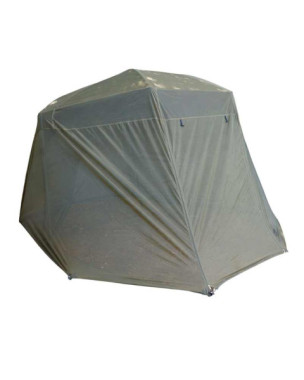 MOSKITIERA NA PARASOL 60