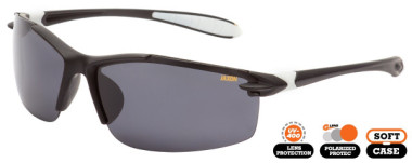 OKULARY POLARYZACYJNE 59SM JAXON