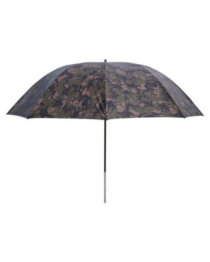 PARASOL 60