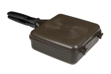 PATELNIA COOKWARE MULTI-PAN DEEP FOX