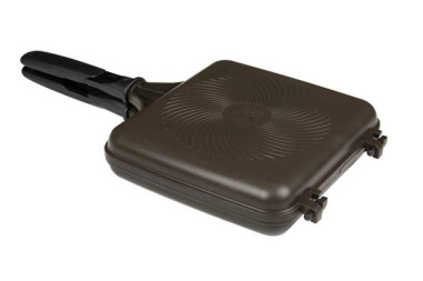 PATELNIA COOKWARE MULTI-PAN FOX