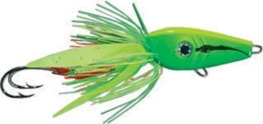 PILKER JIG LURES 120g C 1 sztuka JAXON