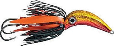 PILKER JIG LURES HL 200g E 1 sztuka JAXON