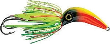 PILKER JIG LURES HL 200g F 1 sztuka JAXON