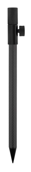 PODP�RKA BLACK LABEL CARBON BANKSTICK 22,5cm FOX