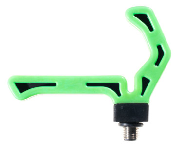 PODP�RKA JAXON METHOD FEEDER 203
