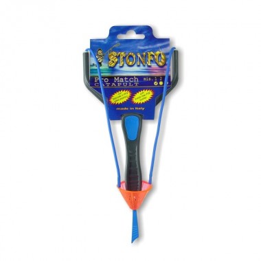 PROCA DO ROBAKW 356 STONFO