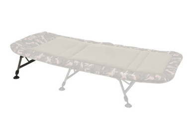 RAMA N�G ZAG��WKOWA DO �ӯKA FOX FLATLINER X BED