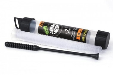 SIATKA DO PRZYN�TY ARMA MESH SYSTEM 14mm 7m FOX
