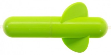 SPAWIK PODWODNY SUMOWY 20g 1 sztuka JAXON