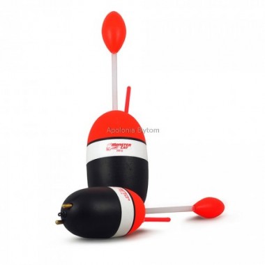 SPAWIK Z GRZECHOTK 250g NA SUMA TANDEM BAITS