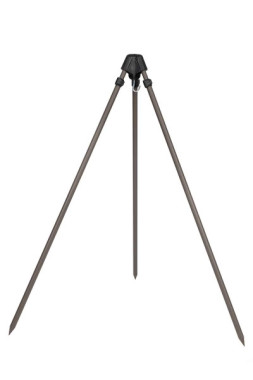 STOJAK DO WA�ENIA FOX CARPMASTER TRIPOD do 60kg