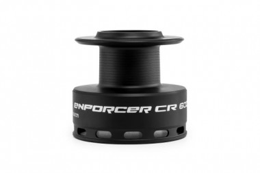 SZPULA DO KOOWROTKA ENFORCER CR6000 TANDEM BAITS