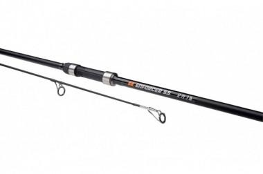 WDKA ENFORCER SS 13' 3,5lbs TANDEM BAITS