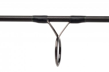 WDKA PHANTOM GREEN 12ft 3lb TANDEM BAITS
