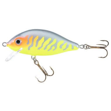 WOBLER JAXON HOLO SELECT KARA� 8cm 14g MA