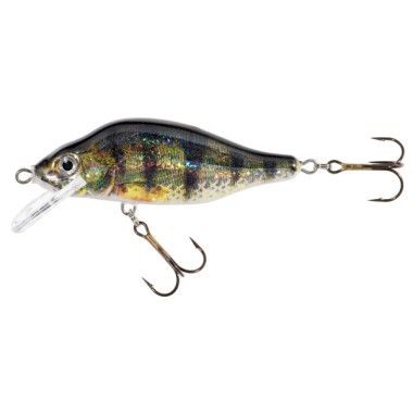 WOBLER JAXON HOLO SELECT VALADER 9cm 20g ON