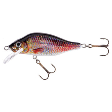 WOBLER JAXON HOLO SELECT VALADER 9cm 20g W