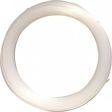 �Y�KA GOSPODARCZA grubo�� 0,90mm 100m JAXON