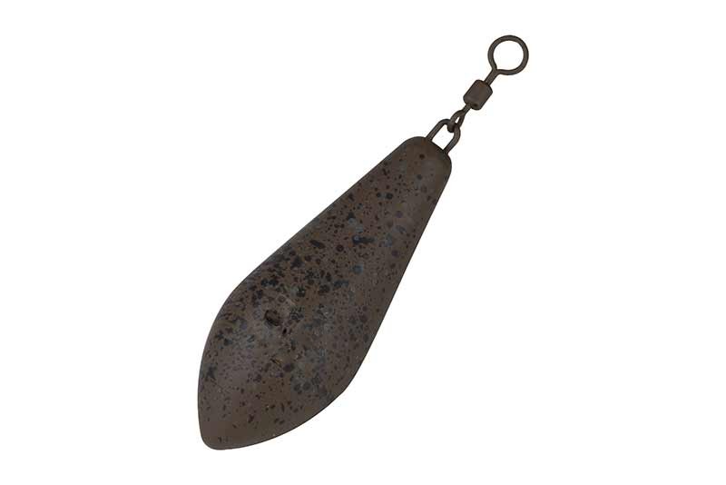 CIĘŻAREK DISTANCE LEAD KRĘTLIK 127g FOX