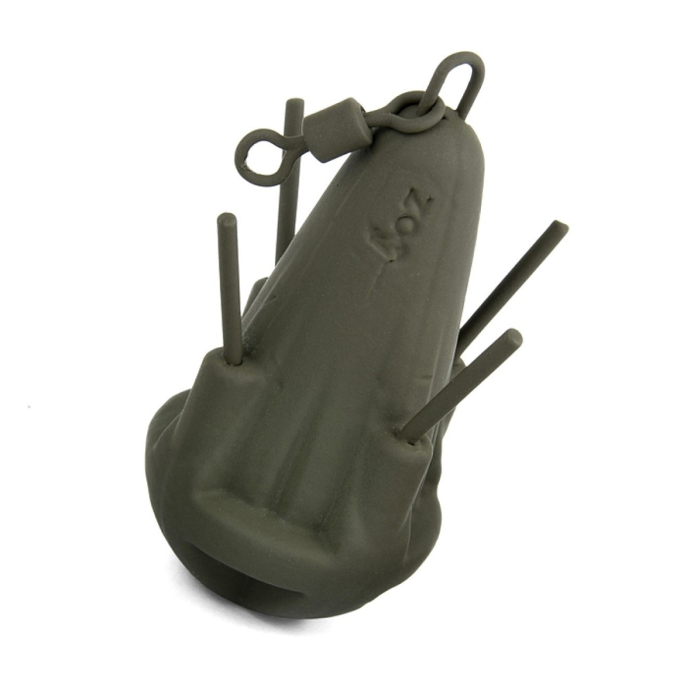 CIĘŻAREK DO MARKERA GRAPPLING MARKER LEADS 85g FOX