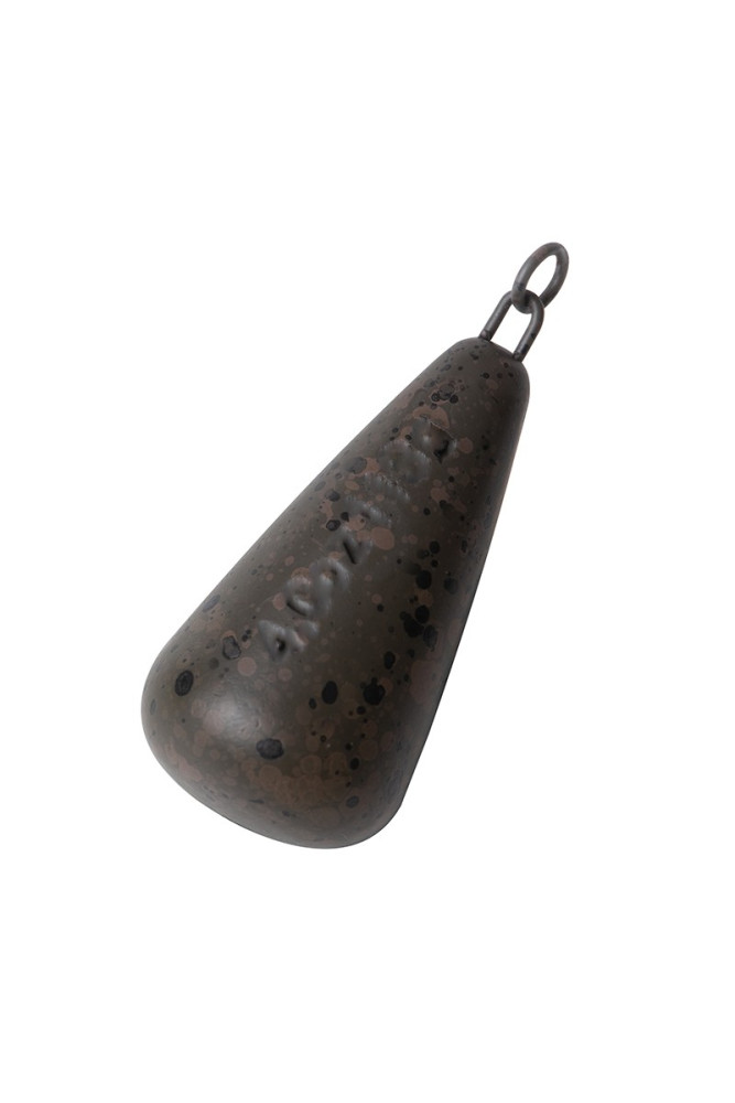 CIʯAREK FOX Z PIER�CIENIEM HELI DUMBPY LEAD 70g