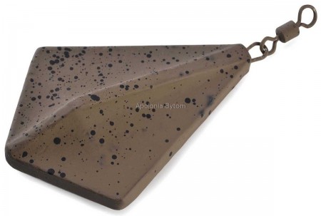 CIĘŻAREK RISER NA KRĘTLIKU 90g TANDEM BAITS